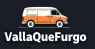 vallaquefurgo logo