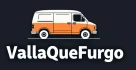 vallaquefurgo logo